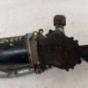 Motor limpiaparabrisas delantero Citroën C3 II 2009