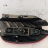 Piloto Trasero Izquierdo Renault Scenic II 2003