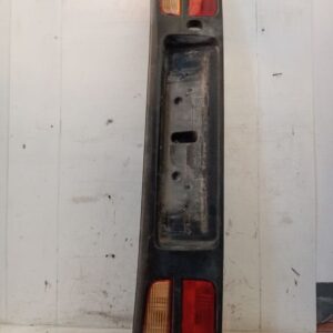 Piloto Trasero Central Renault Laguna I 1998