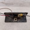 Cerradura Maletero Porton Renault Laguna I 1998