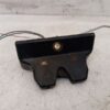 Cerradura Maletero Porton Renault Laguna I 1998