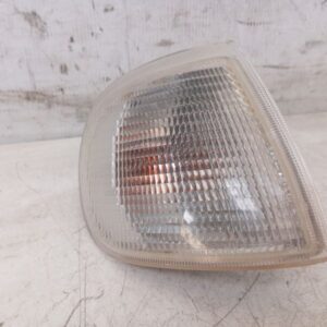 Piloto intermitente Delantero Derecho Skoda Felicia I 1999