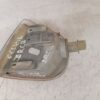 Piloto intermitente Delantero Derecho Skoda Felicia I 1999