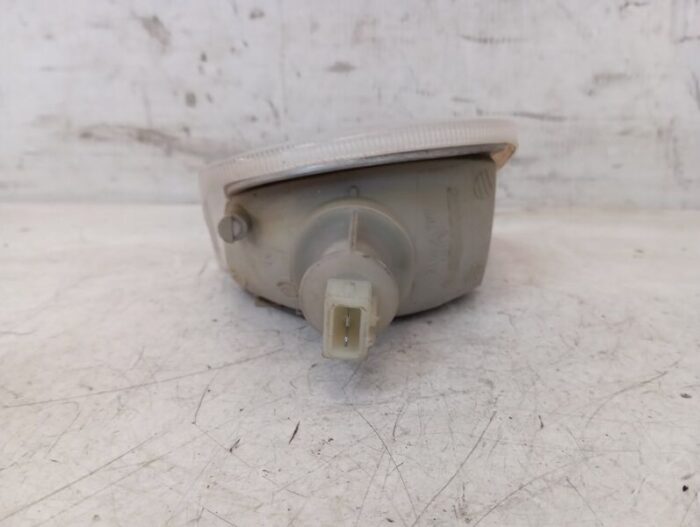 Piloto intermitente Delantero Derecho Skoda Felicia I 1999