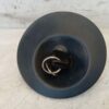 Tapa combustible con llave Renault Kangoo 2001