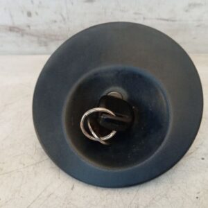 Tapa combustible con llave Renault Kangoo 2001