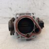 Caja Mariposa Bmw Serie 3 316i (E46) gasolina 2001
