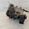 Caja Mariposa Bmw Serie 3 316i (E46) gasolina 2001
