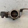Caja Mariposa Bmw Serie 3 316i (E46) gasolina 2001