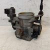 Caja Mariposa Bmw Serie 3 316i (E46) gasolina 2001