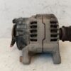 Alternador Bmw Serie 3 (E46) 316i 2001 gasolina