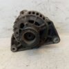 Alternador Bmw Serie 3 (E46) 316i 2001 gasolina