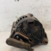 Alternador Bmw Serie 3 (E46) 316i 2001 gasolina