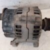 Alternador Bmw Serie 3 (E46) 316i 2001 gasolina