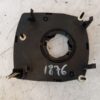 Anillo Airbag volante Renault Laguna II 2005