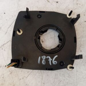 Anillo Airbag volante Renault Laguna II 2005