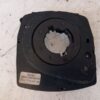 Anillo Airbag volante Renault Laguna II 2005
