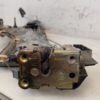 Elevalunas trasero derecho manual Renault Laguna I 1998
