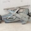 Elevalunas delantero derecho eléctrico Renault Laguna I 1998