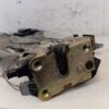 Elevalunas delantero derecho eléctrico Renault Laguna I 1998