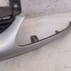 Rejilla Delantera Renault Laguna I 1998