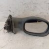 Retrovisor Derecho eléctrico Renault Laguna I 1998