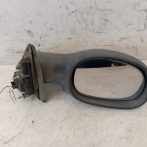 Retrovisor Derecho eléctrico Renault Laguna I 1998