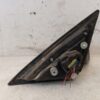 Retrovisor Derecho eléctrico Renault Laguna I 1998