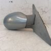 Retrovisor Derecho eléctrico Renault Laguna I 1998