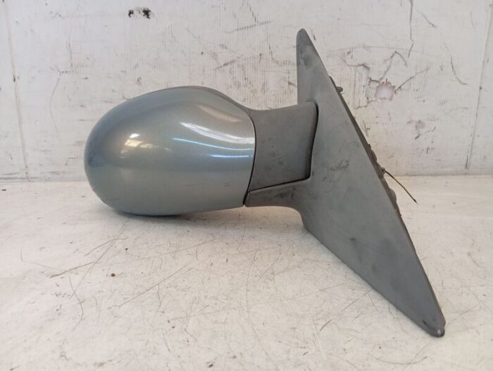 Retrovisor Derecho eléctrico Renault Laguna I 1998