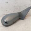 Retrovisor Derecho eléctrico Renault Laguna I 1998