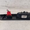 Mando Elevalunas Delantero Derecho Renault Laguna I 1998