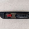 Mando Elevalunas Delantero Derecho Renault Laguna I 1998