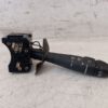 Mando Limpiaparabrisas Renault Laguna I 1998