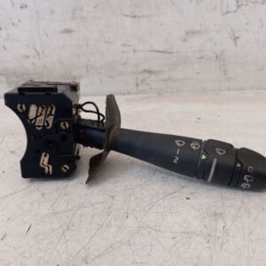 Mando Limpiaparabrisas Renault Laguna I 1998