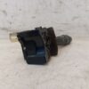 Mando Limpiaparabrisas Renault Laguna I 1998