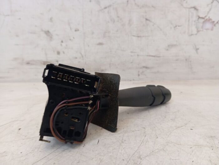 Mando Luces Renault Laguna I 1998