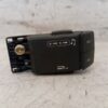 Mando multifunción radio Renault Laguna II 2005