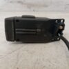 Mando multifunción radio Renault Laguna II 2005