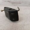 Mando multifunción radio Renault Laguna II 2005