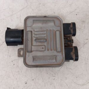 Relé del ventilador de refrigeracion Land Rover Freelander 2 2007 diésel