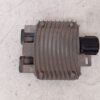 Relé del ventilador de refrigeracion Land Rover Freelander 2 2007 diésel