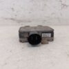 Relé del ventilador de refrigeracion Land Rover Freelander 2 2007 diésel