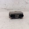 Relé del ventilador de refrigeracion Land Rover Freelander 2 2007 diésel