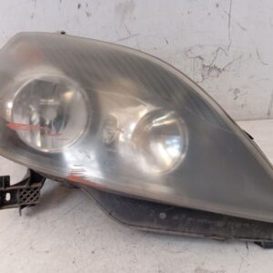 Faro Derecho Opel Zafira B 2007