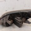 Faro Derecho Opel Zafira B 2007