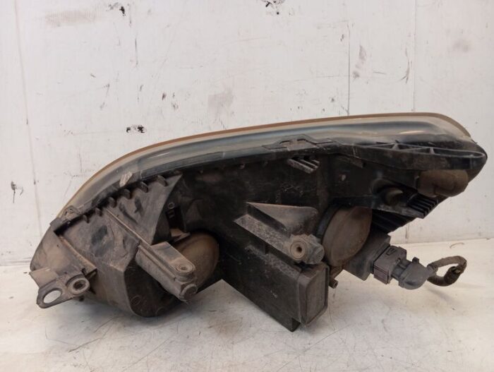 Faro Derecho Opel Zafira B 2007