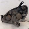 Faro Derecho Opel Zafira B 2007