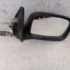 Retrovisor derecho manual Skoda Felicia I 1995