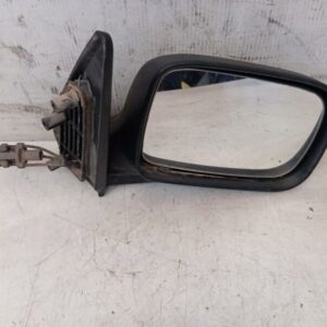 Retrovisor derecho manual Skoda Felicia I 1995